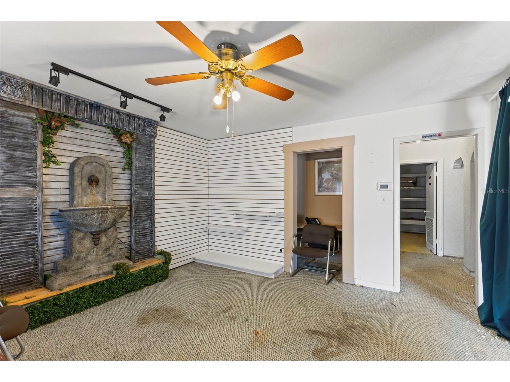5034 N Nebraska Avenue Tampa FL 33603 TB8532367 image51