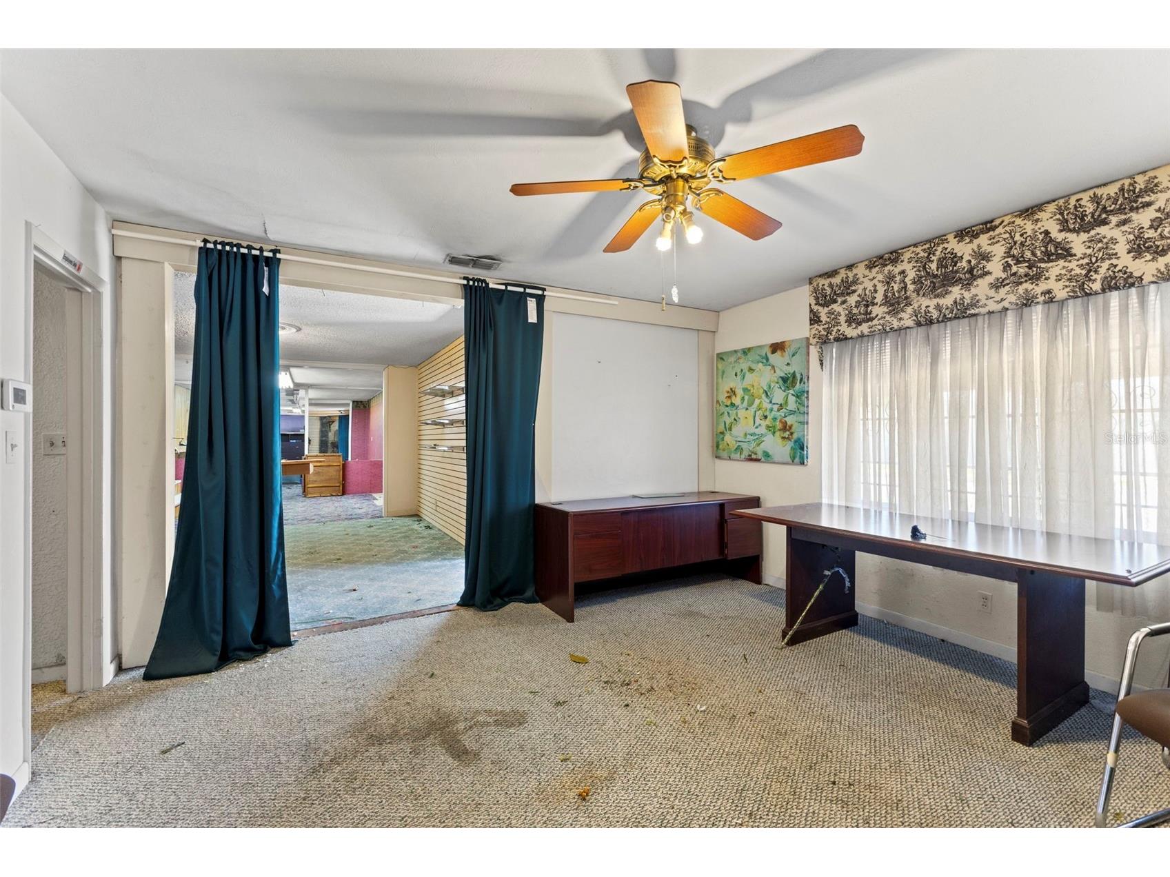 5034 N Nebraska Avenue Tampa FL 33603 TB8532367 image52