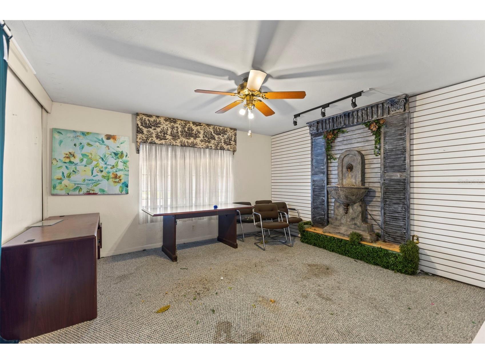 5034 N Nebraska Avenue Tampa FL 33603 TB8532367 image53