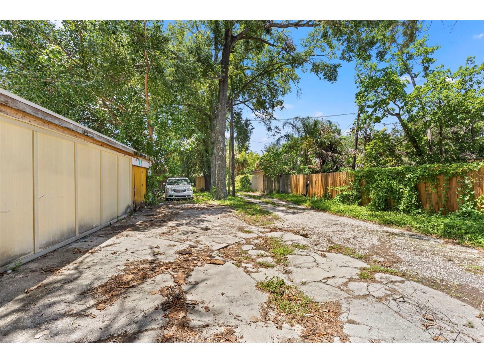 5034 N Nebraska Avenue Tampa FL 33603 TB8532367 image54