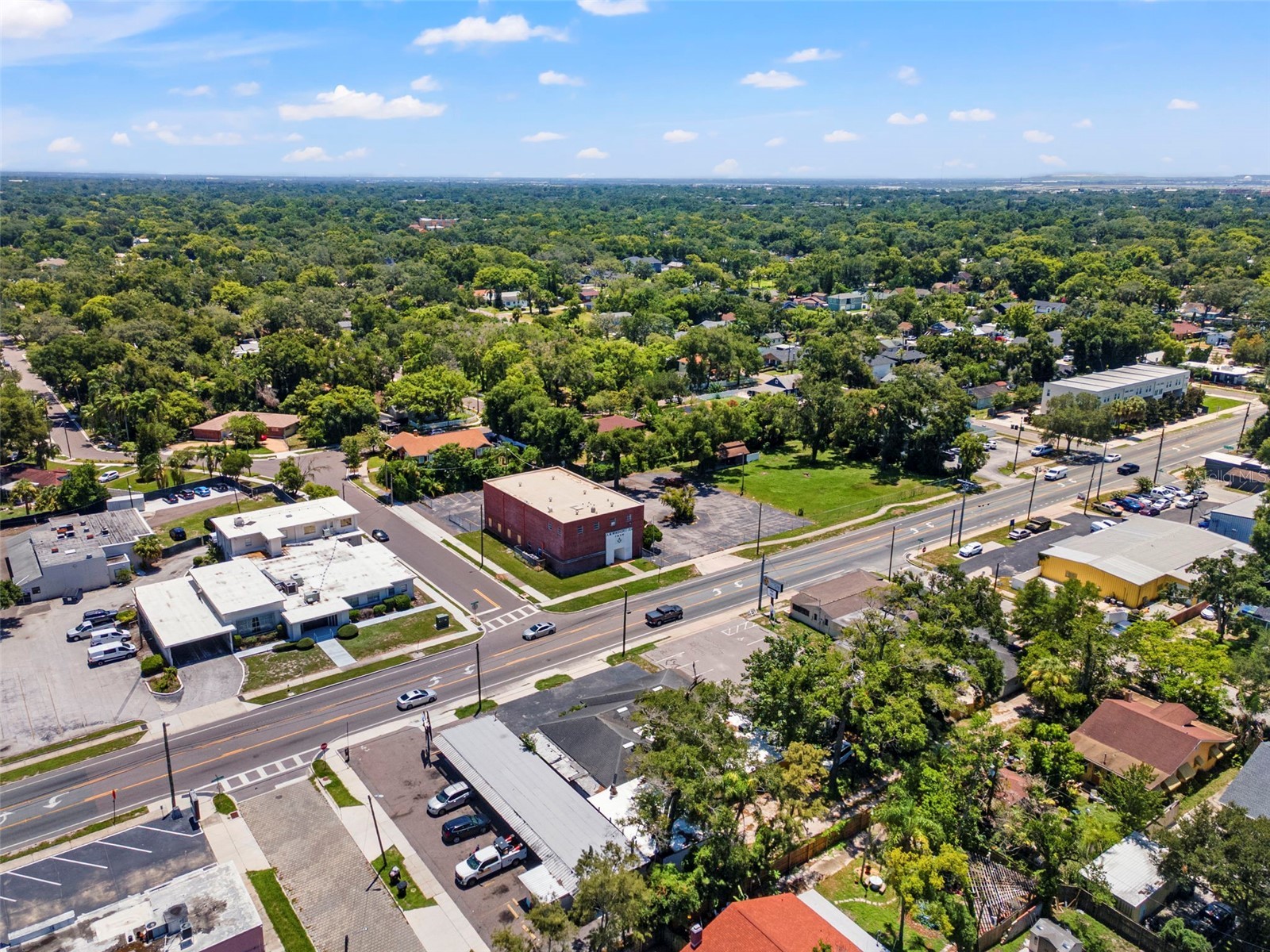 5034 N Nebraska Avenue Tampa FL 33603 TB8532367 image55