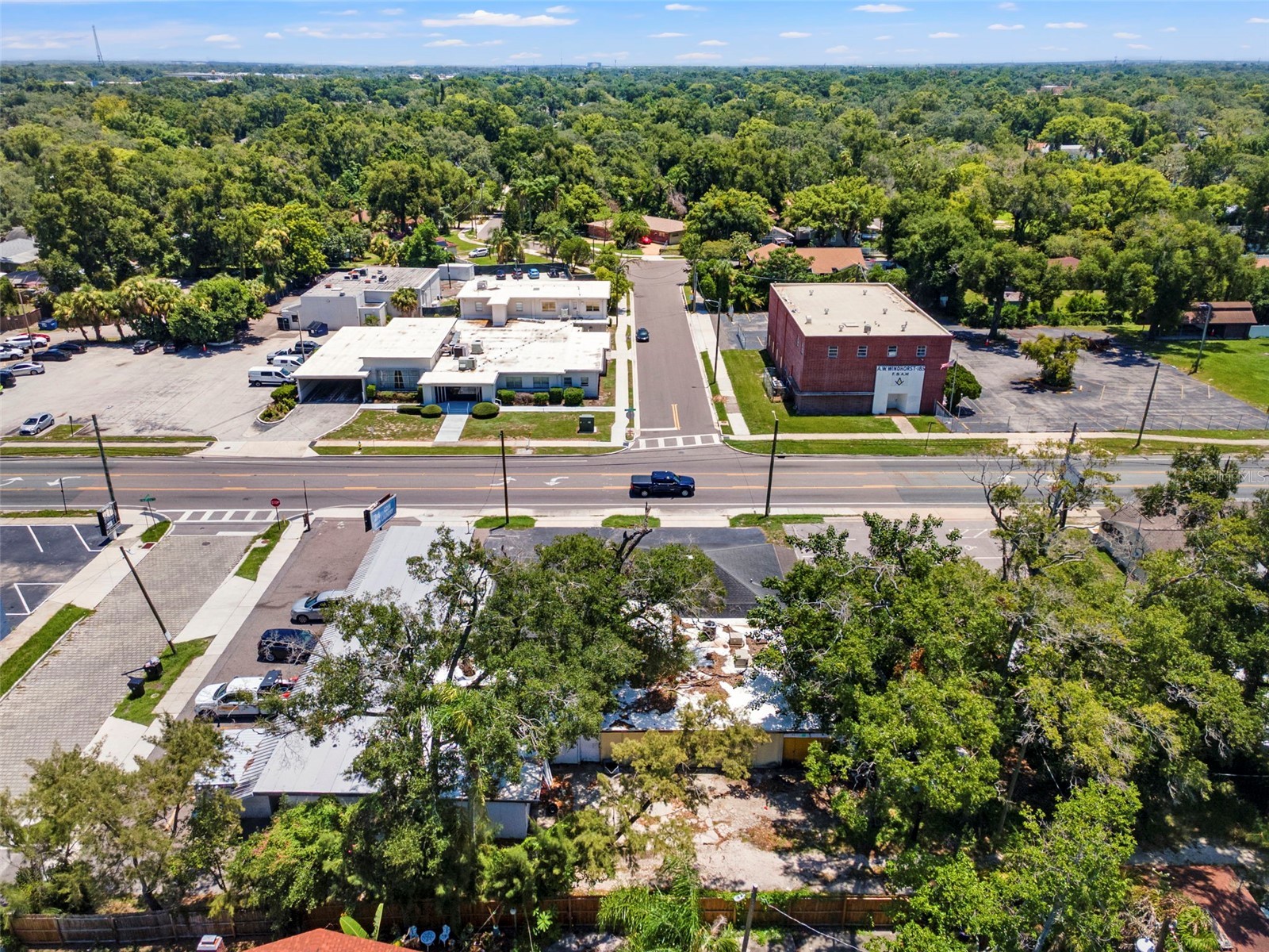 5034 N Nebraska Avenue Tampa FL 33603 TB8532367 image56