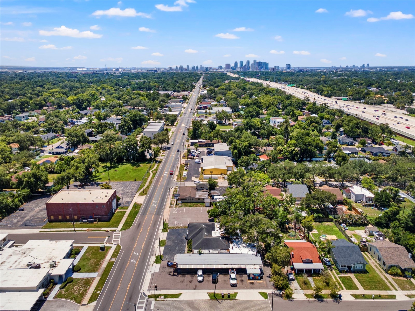 5034 N Nebraska Avenue Tampa FL 33603 TB8532367 image57