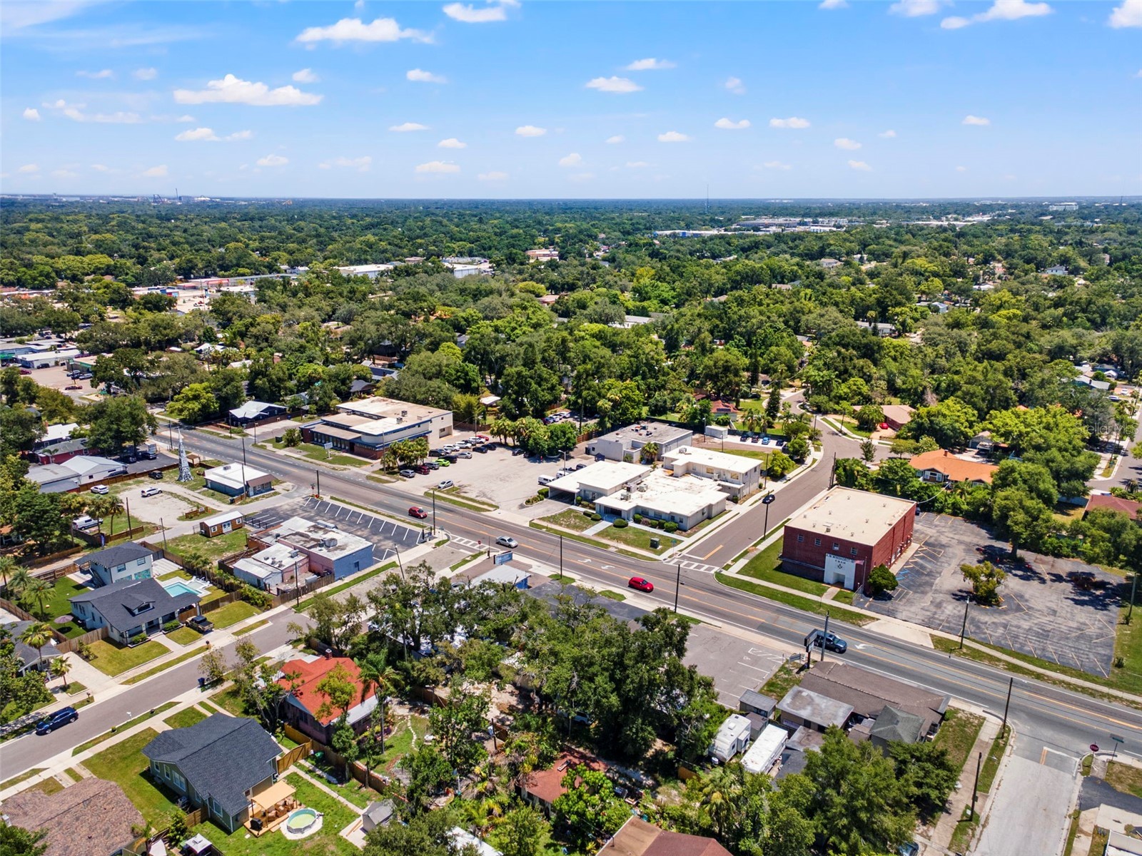 5034 N Nebraska Avenue Tampa FL 33603 TB8532367 image58