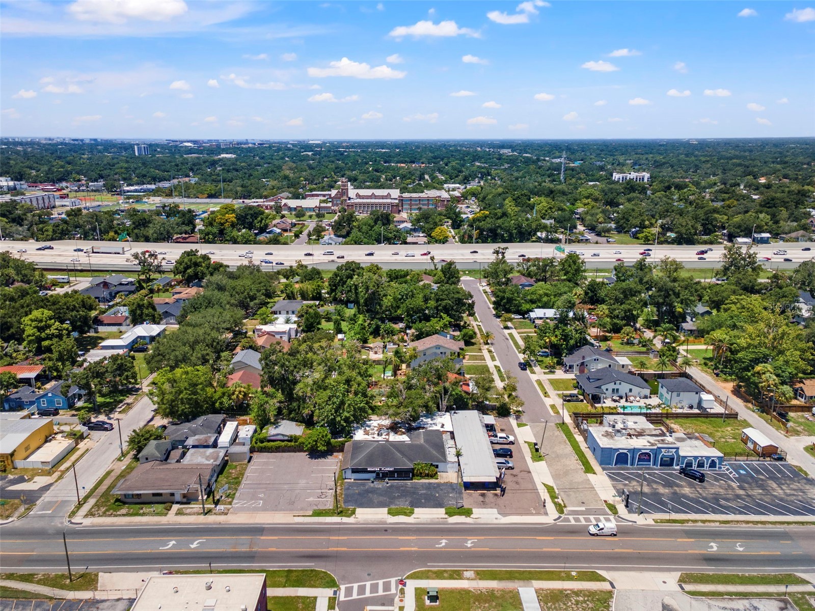 5034 N Nebraska Avenue Tampa FL 33603 TB8532367 image59