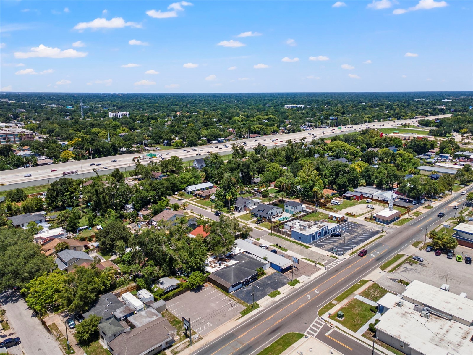 5034 N Nebraska Avenue Tampa FL 33603 TB8532367 image60