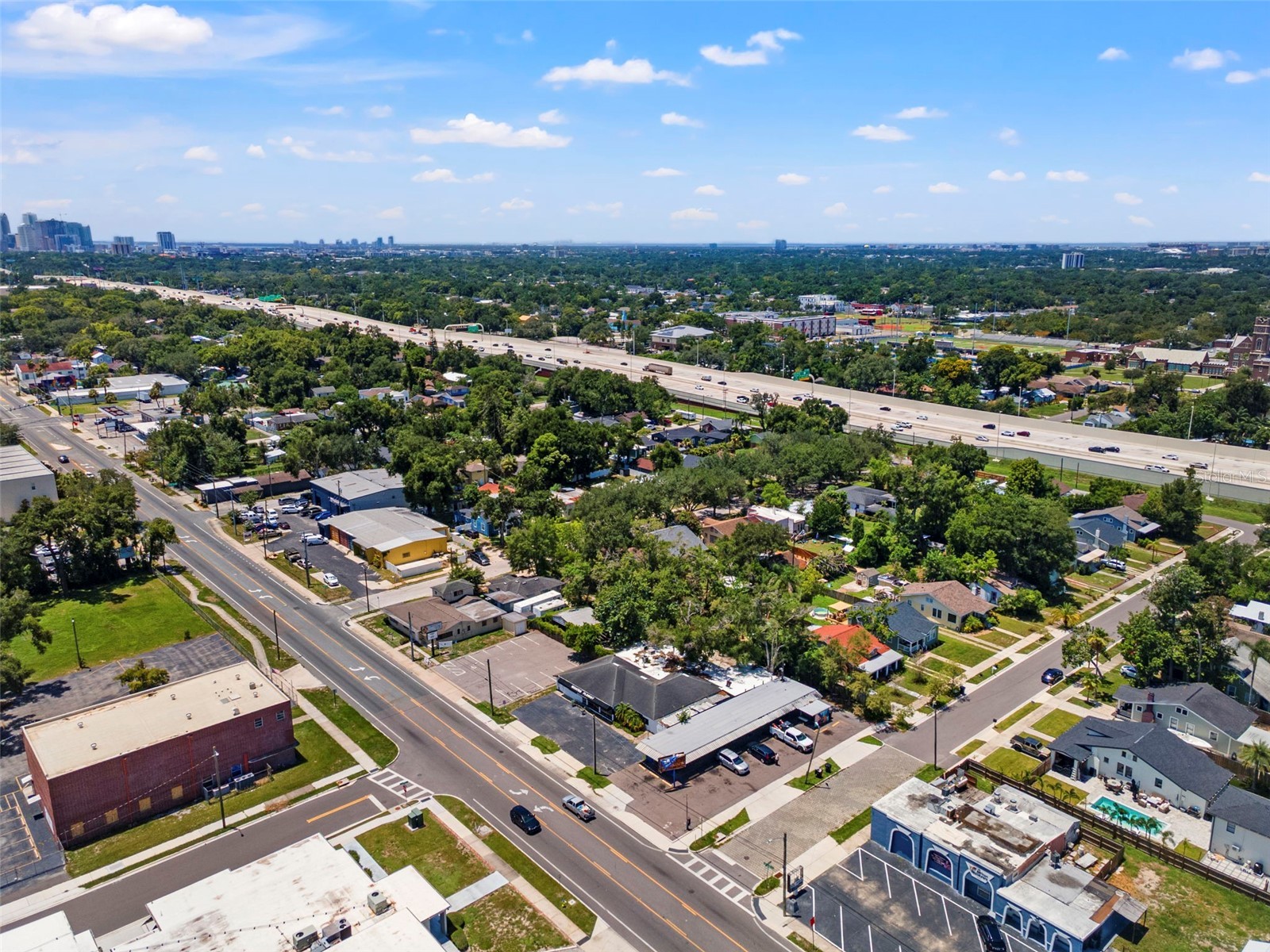 5034 N Nebraska Avenue Tampa FL 33603 TB8532367 image61