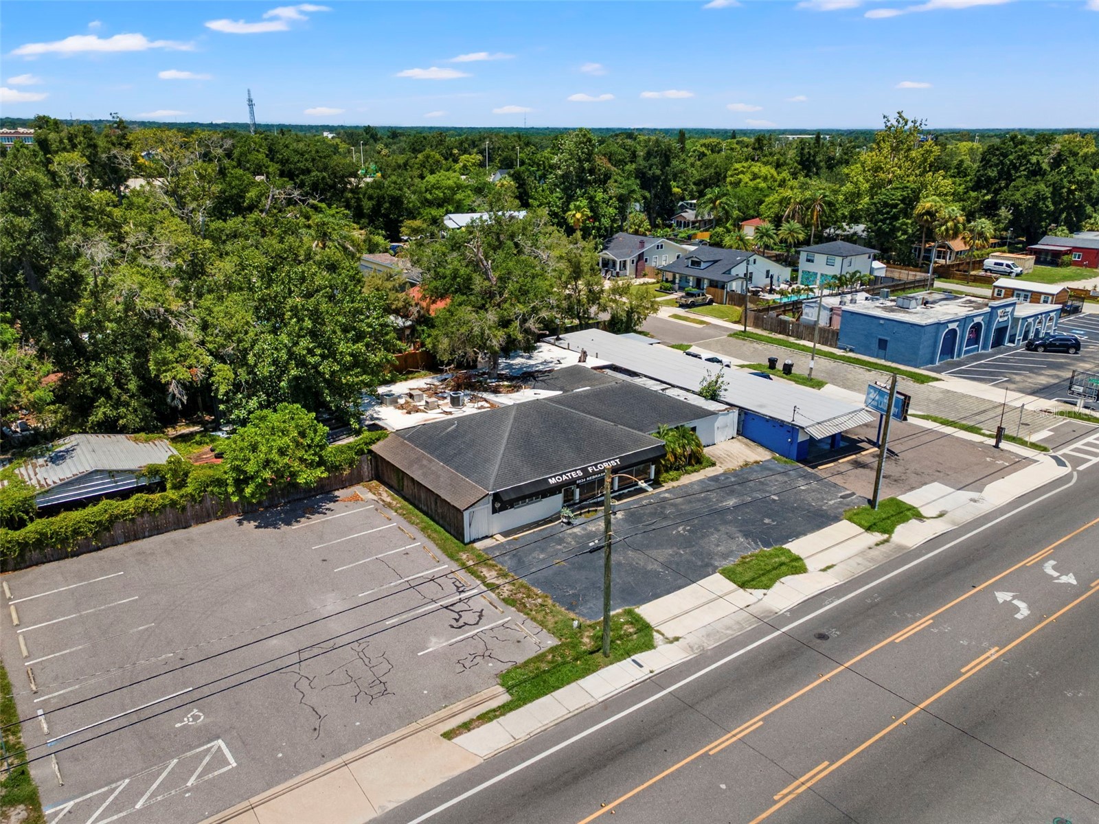 5034 N Nebraska Avenue Tampa FL 33603 TB8532367 image62