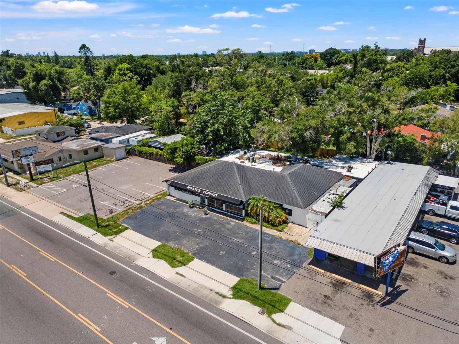 5034 N Nebraska Avenue Tampa FL 33603 TB8532367 image63