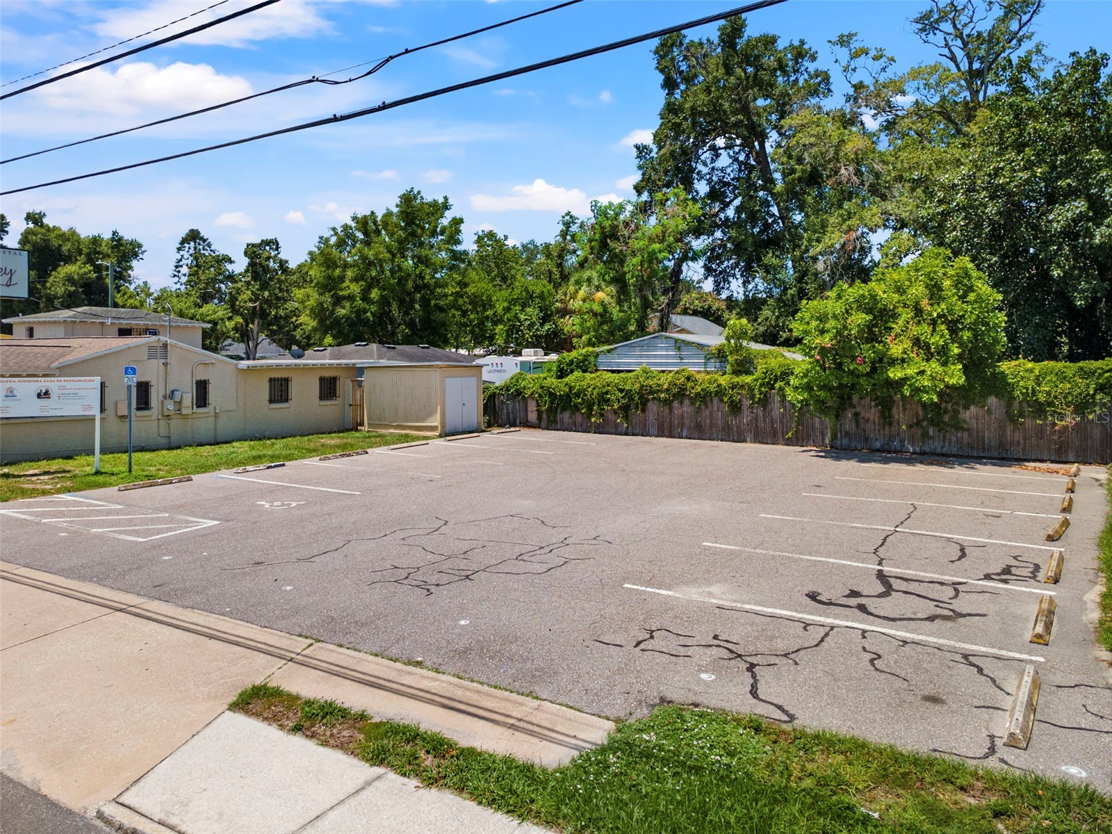 5034 N Nebraska Avenue Tampa FL 33603 TB8532367 image65