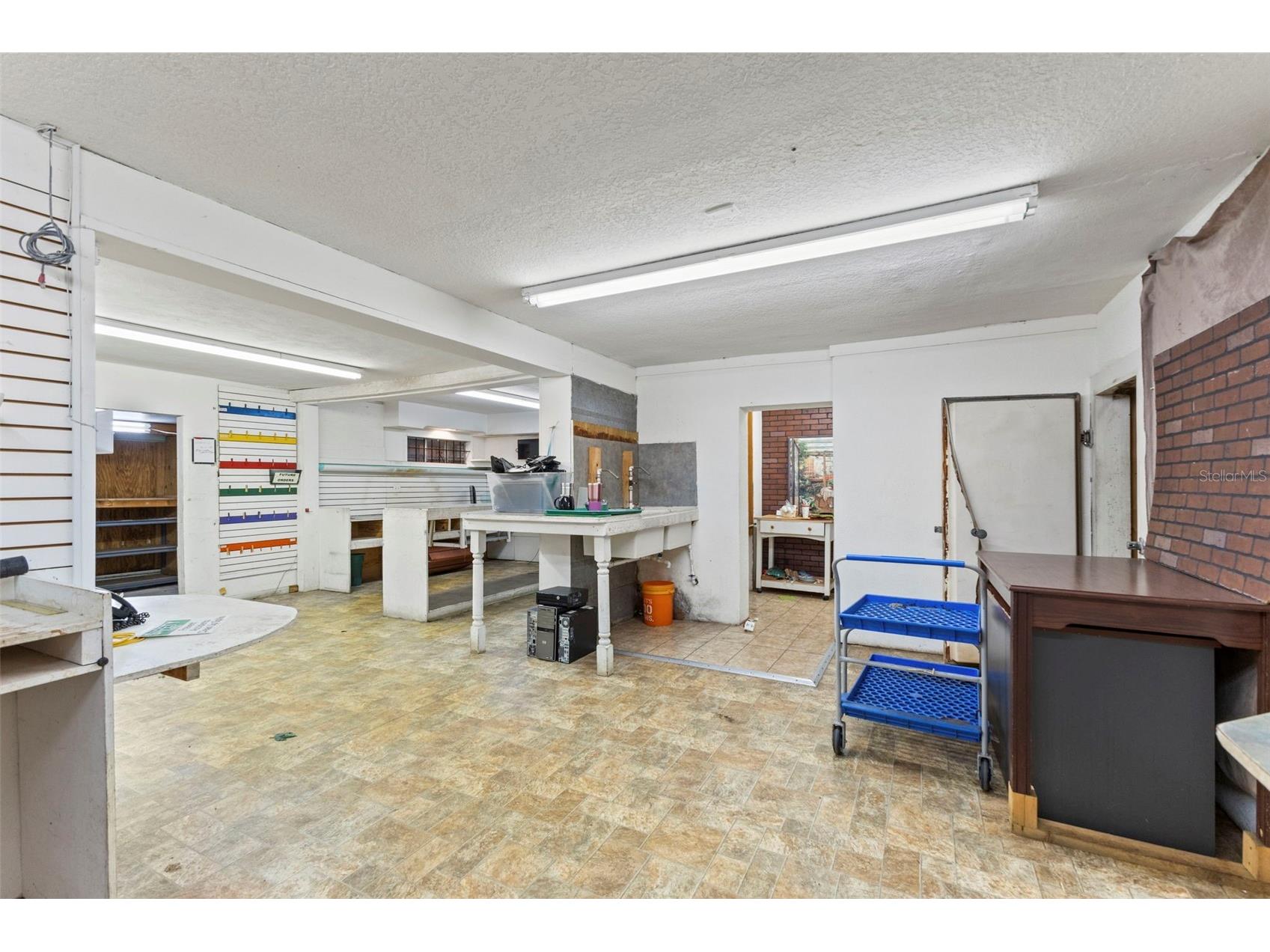 5034 N Nebraska Avenue Tampa FL 33603 TB8532367 image7