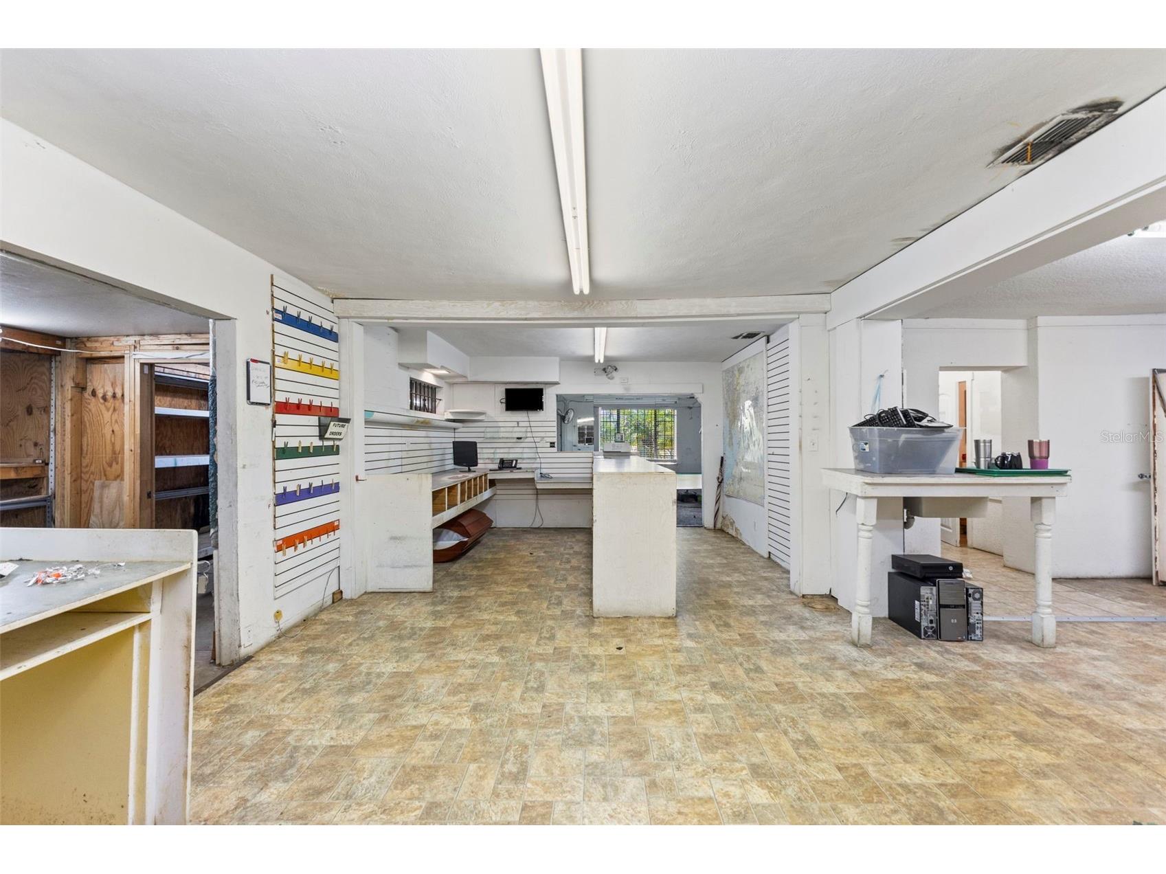 5034 N Nebraska Avenue Tampa FL 33603 TB8532367 image8