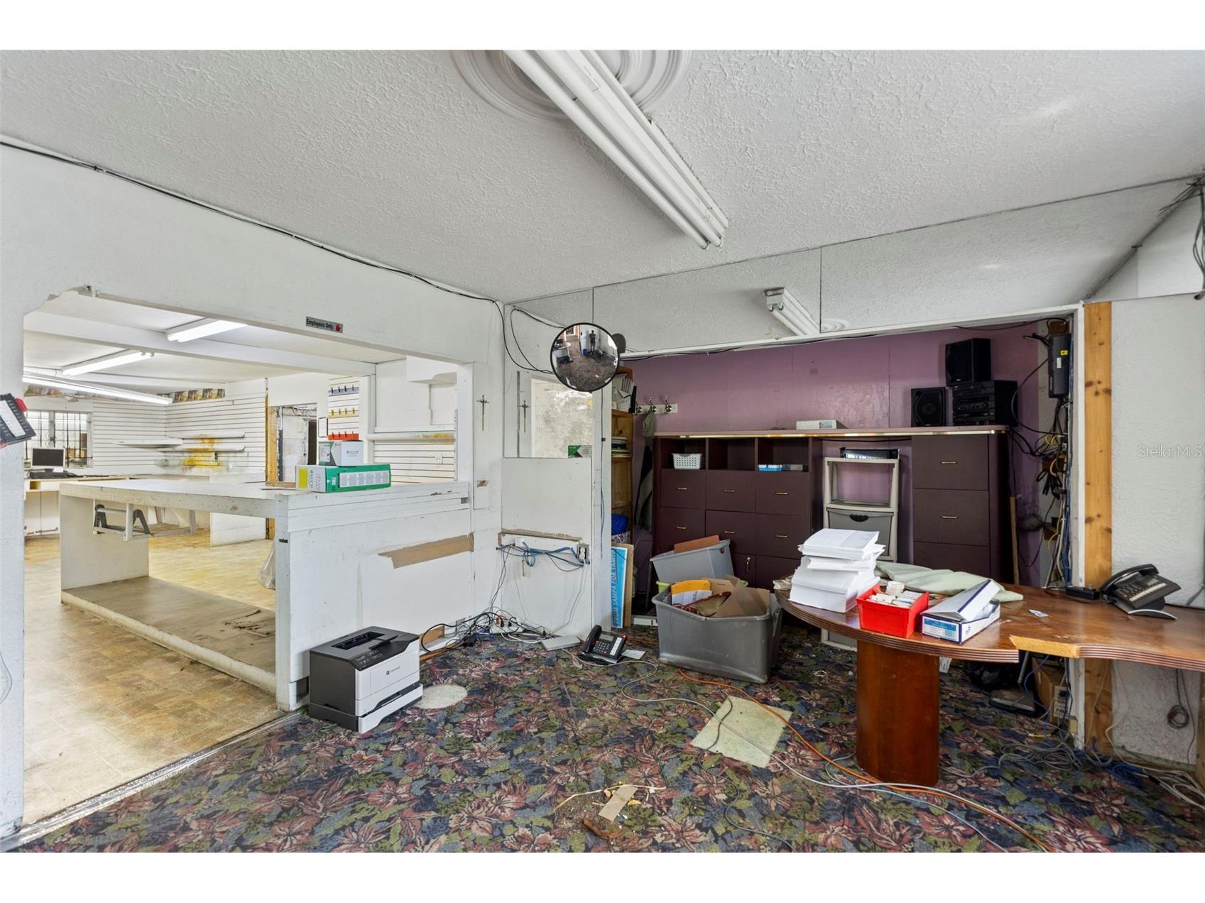 5034 N Nebraska Avenue Tampa FL 33603 TB8532367 image9