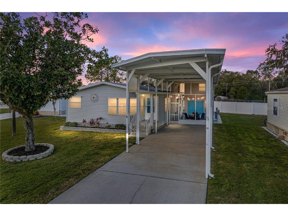 5034 Northshore Drive Polk City FL 33868 P4923950 image1