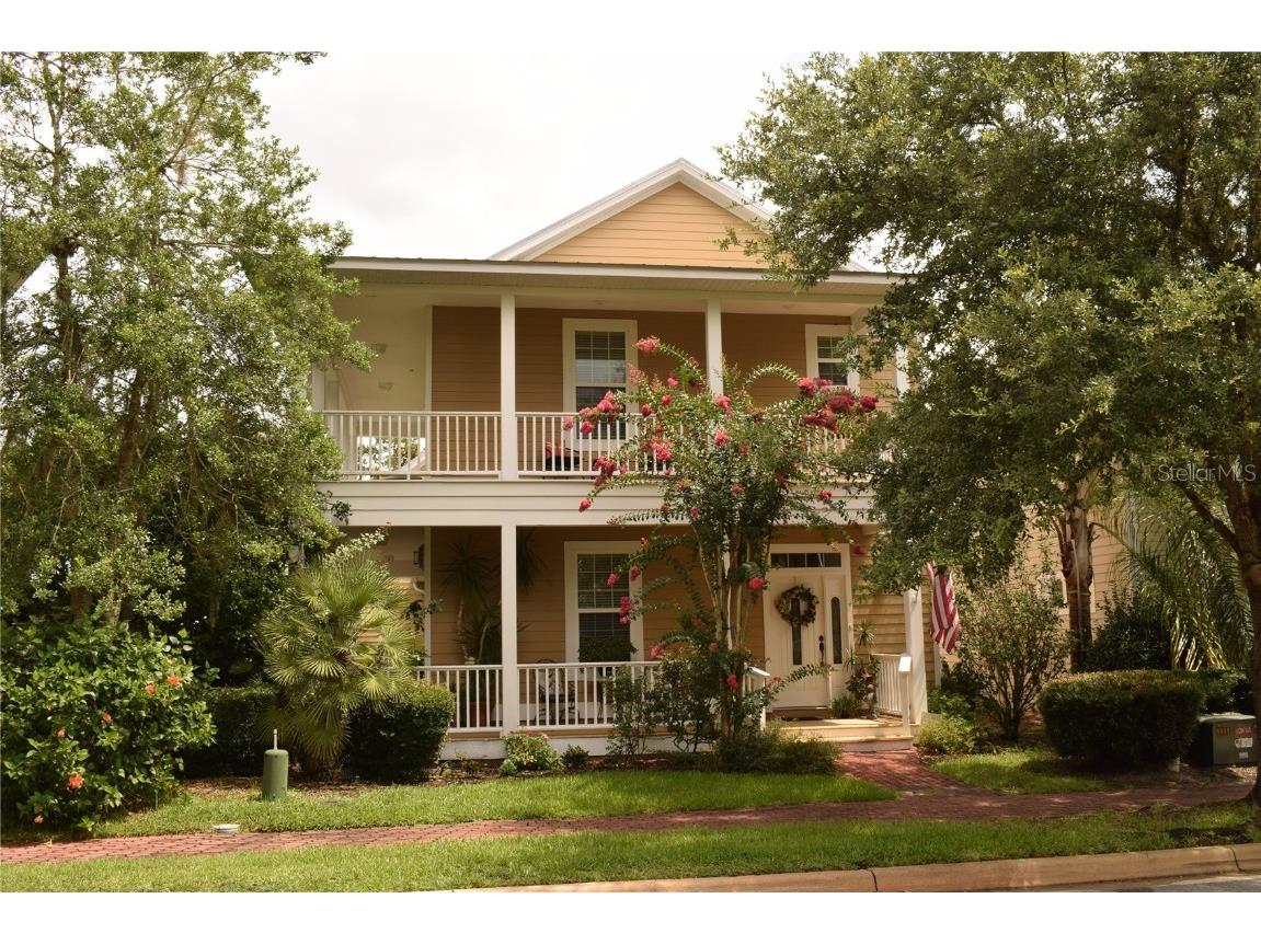 5034 NW 11th Place Gainesville FL 32605 GC506246 image1