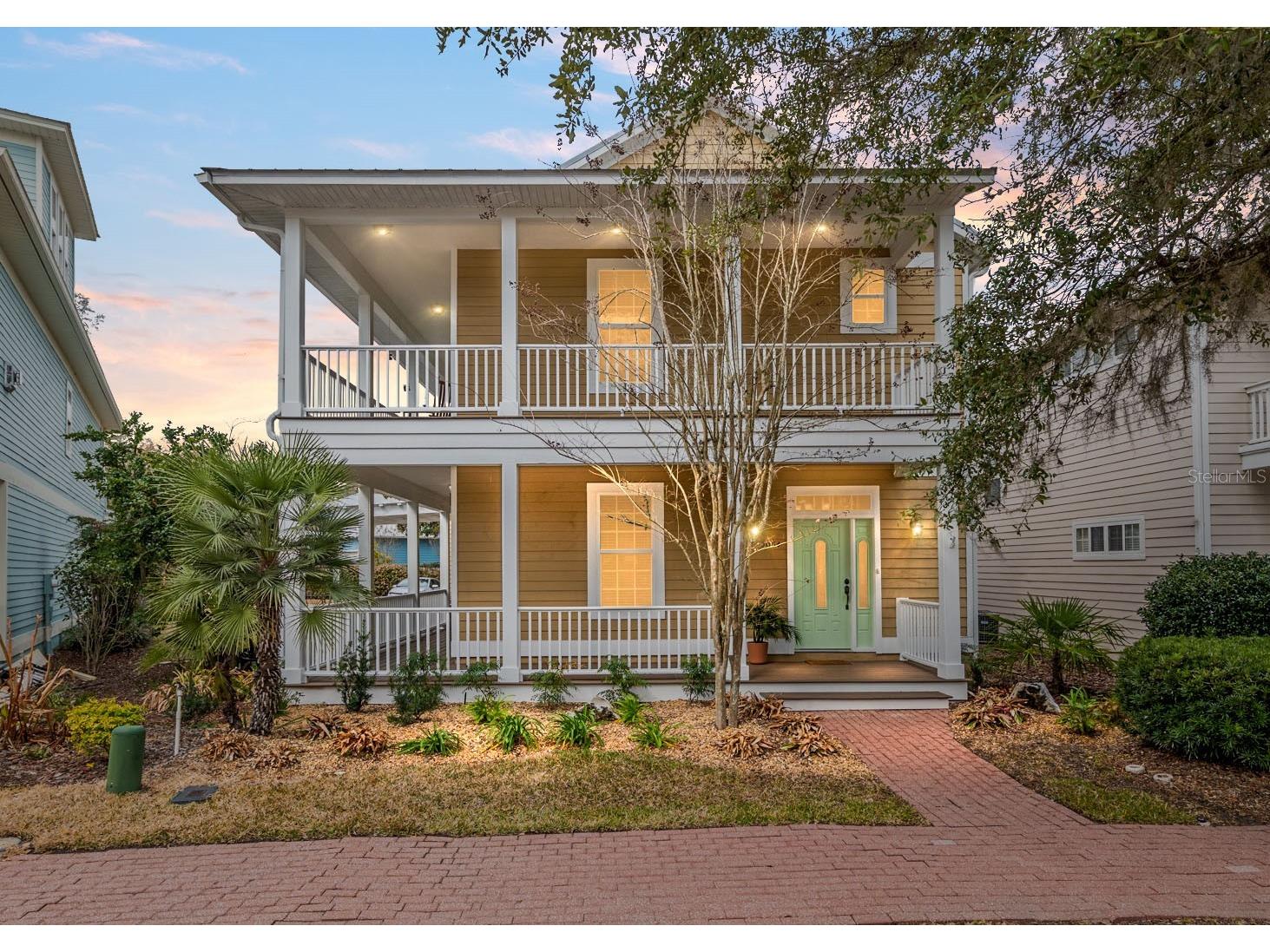5034 NW 11th Place Gainesville FL 32605 GC537404 image1