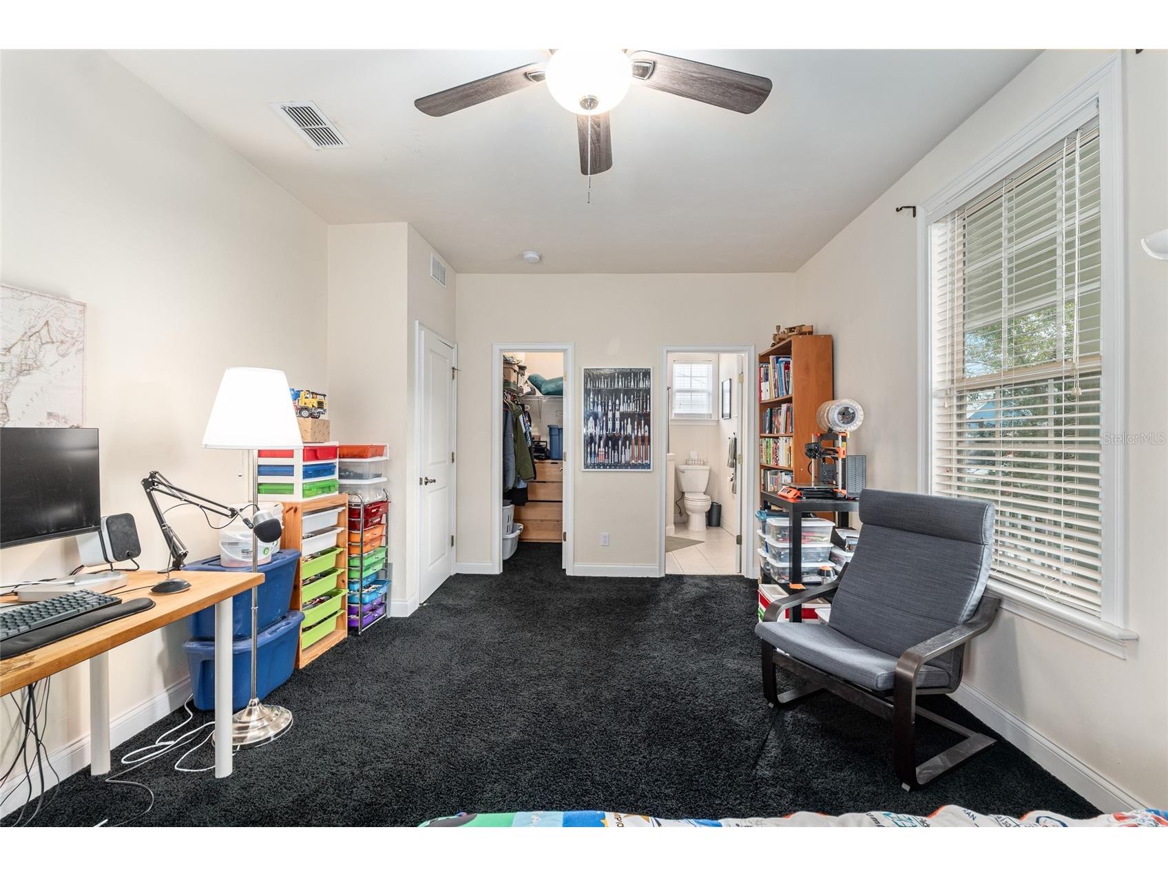 5034 NW 11th Place Gainesville FL 32605 GC537404 image30
