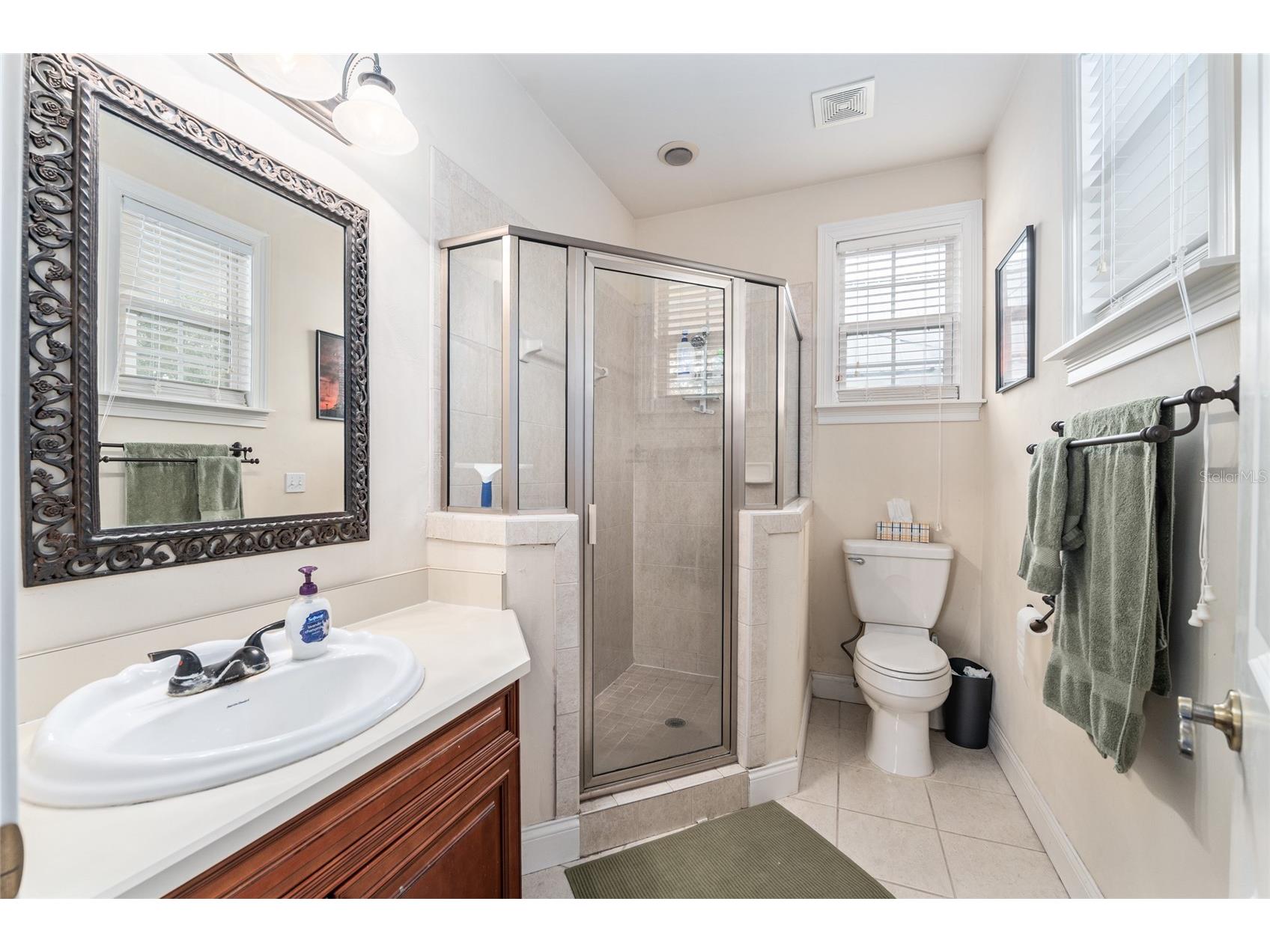 5034 NW 11th Place Gainesville FL 32605 GC537404 image31