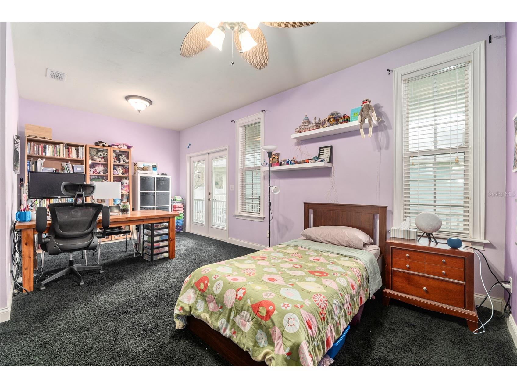 5034 NW 11th Place Gainesville FL 32605 GC537404 image32
