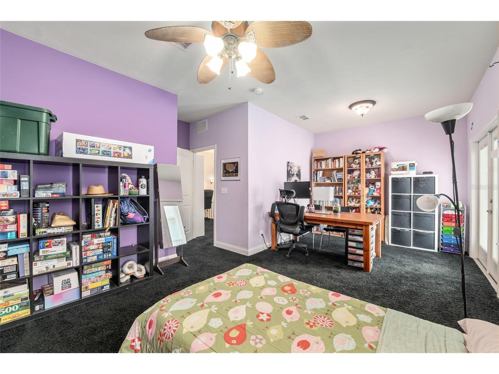 5034 NW 11th Place Gainesville FL 32605 GC537404 image33