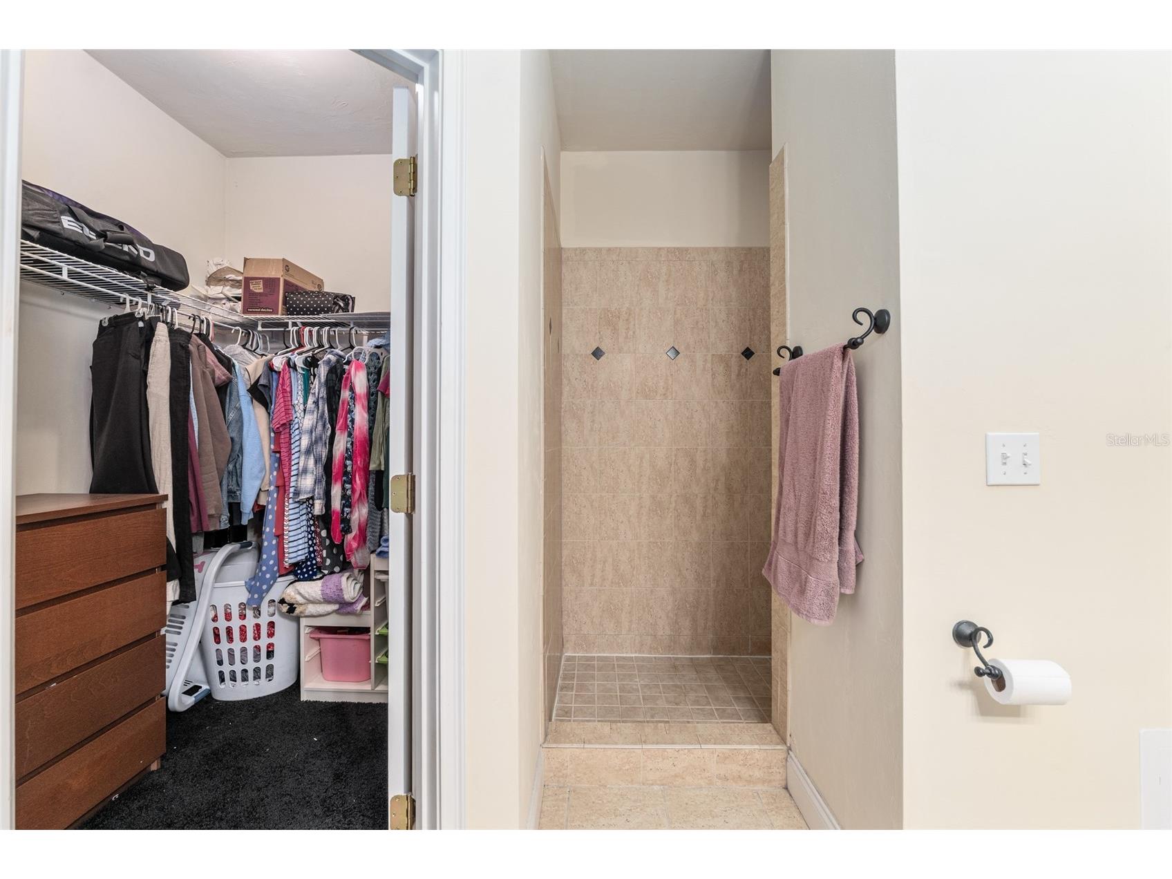 5034 NW 11th Place Gainesville FL 32605 GC537404 image35