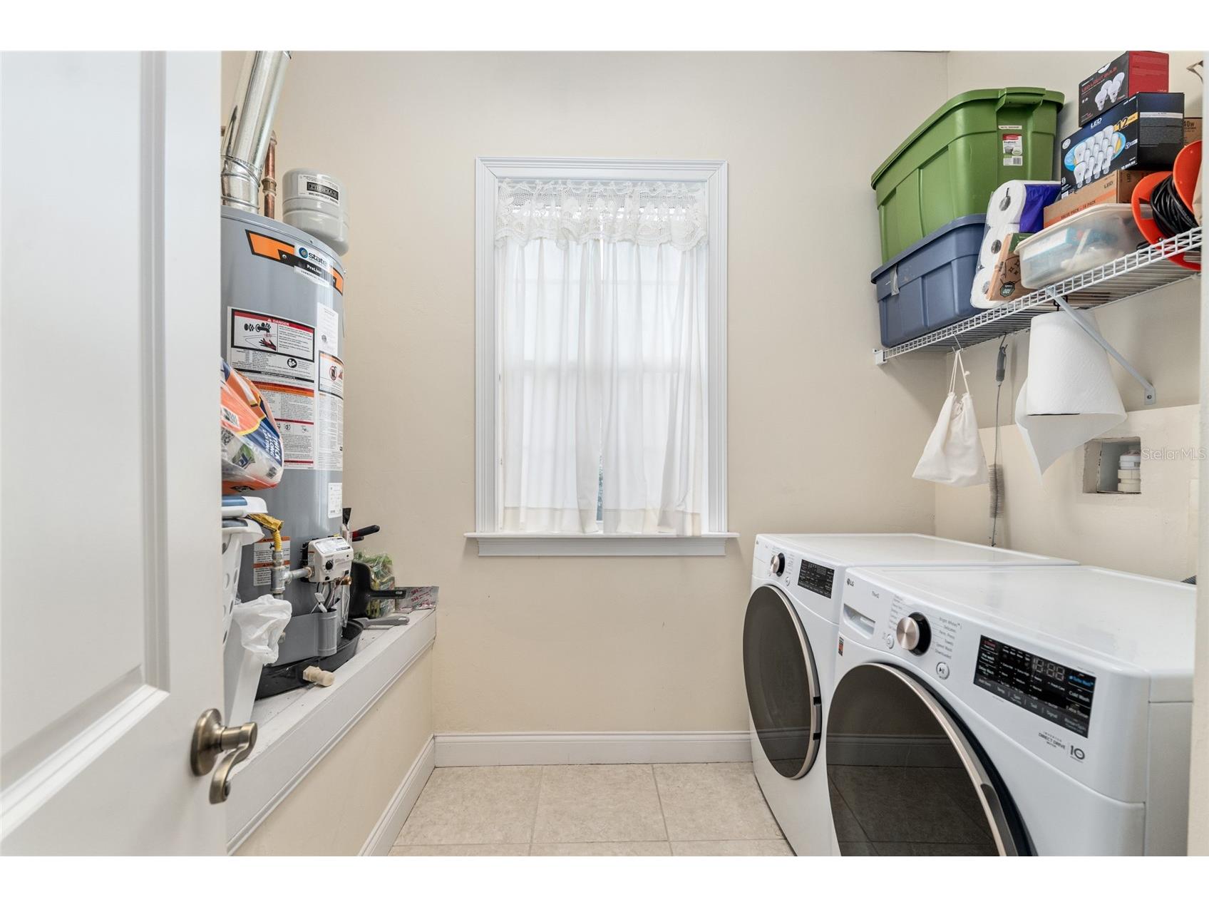 5034 NW 11th Place Gainesville FL 32605 GC537404 image38