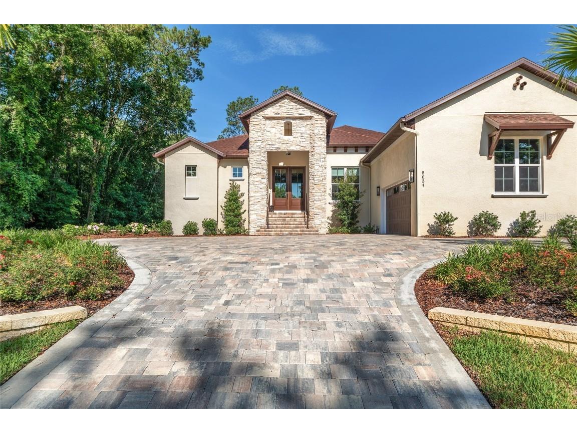 5034 NW 75th Avenue Ocala FL 34482 OM703599 image1