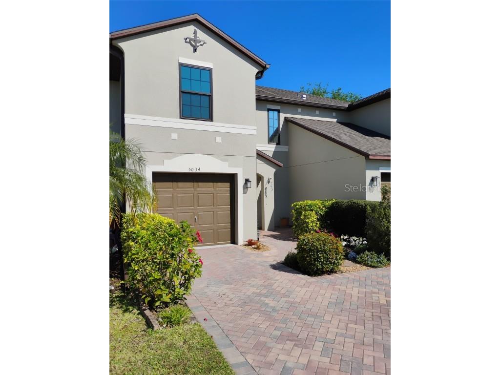 5034 NW Coventry Circle Port Saint Lucie FL 34986 OM697806 image1