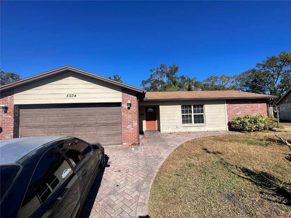 5034 Oakshire Drive Tampa FL 33625 TB8327756 image1
