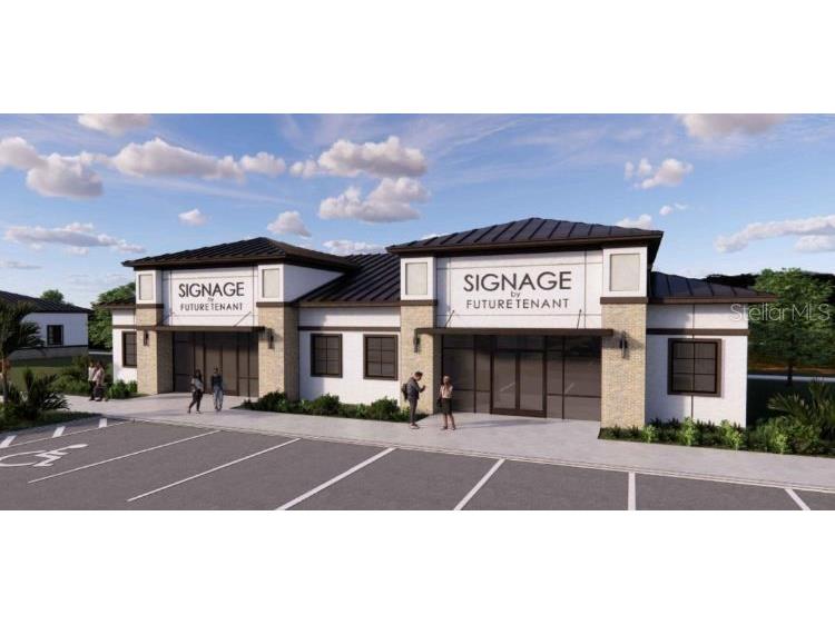 5034 Old Tampa Hwy #06 Kissimmee FL 34758 O6415717 image2