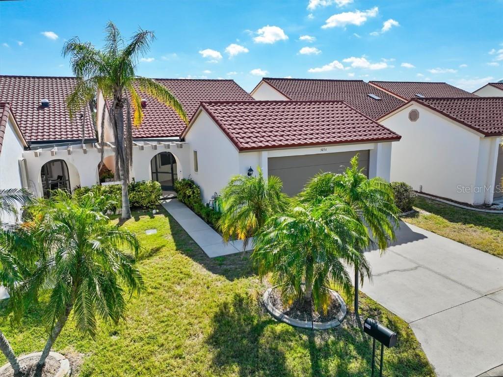 5034 San Rocco Court Punta Gorda FL 33950 C7488931 image1