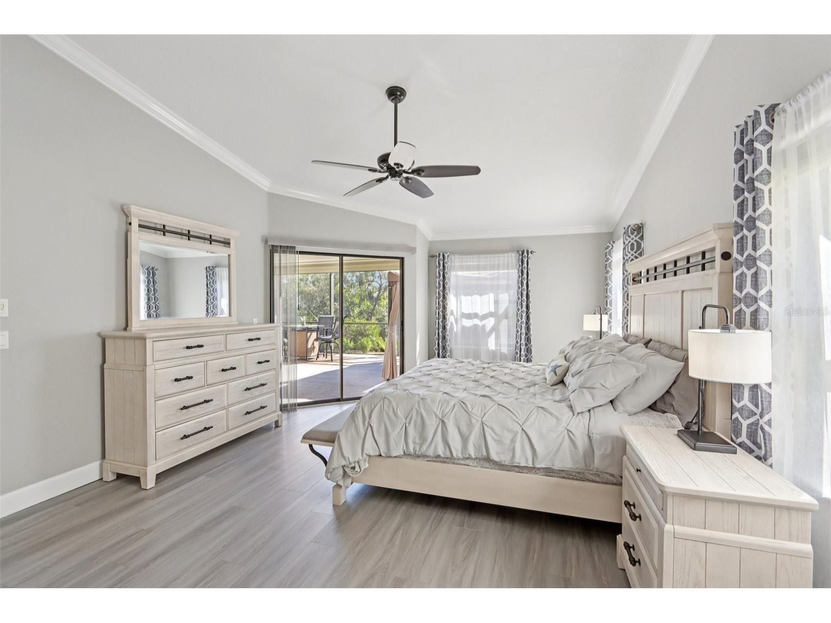 5034 San Rocco Court Punta Gorda FL 33950 - SOUTH BRANCH ALLIGATOR CREEK A4681542 image14