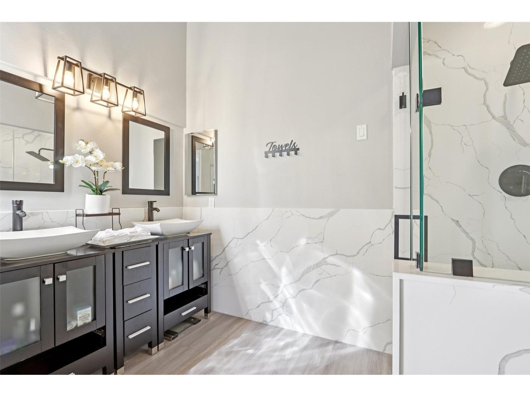 5034 San Rocco Court Punta Gorda FL 33950 - SOUTH BRANCH ALLIGATOR CREEK A4681542 image15