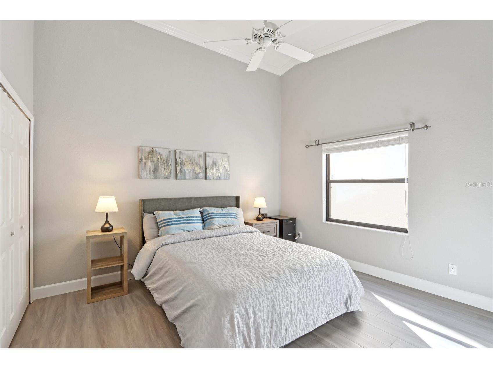 5034 San Rocco Court Punta Gorda FL 33950 - SOUTH BRANCH ALLIGATOR CREEK A4681542 image17