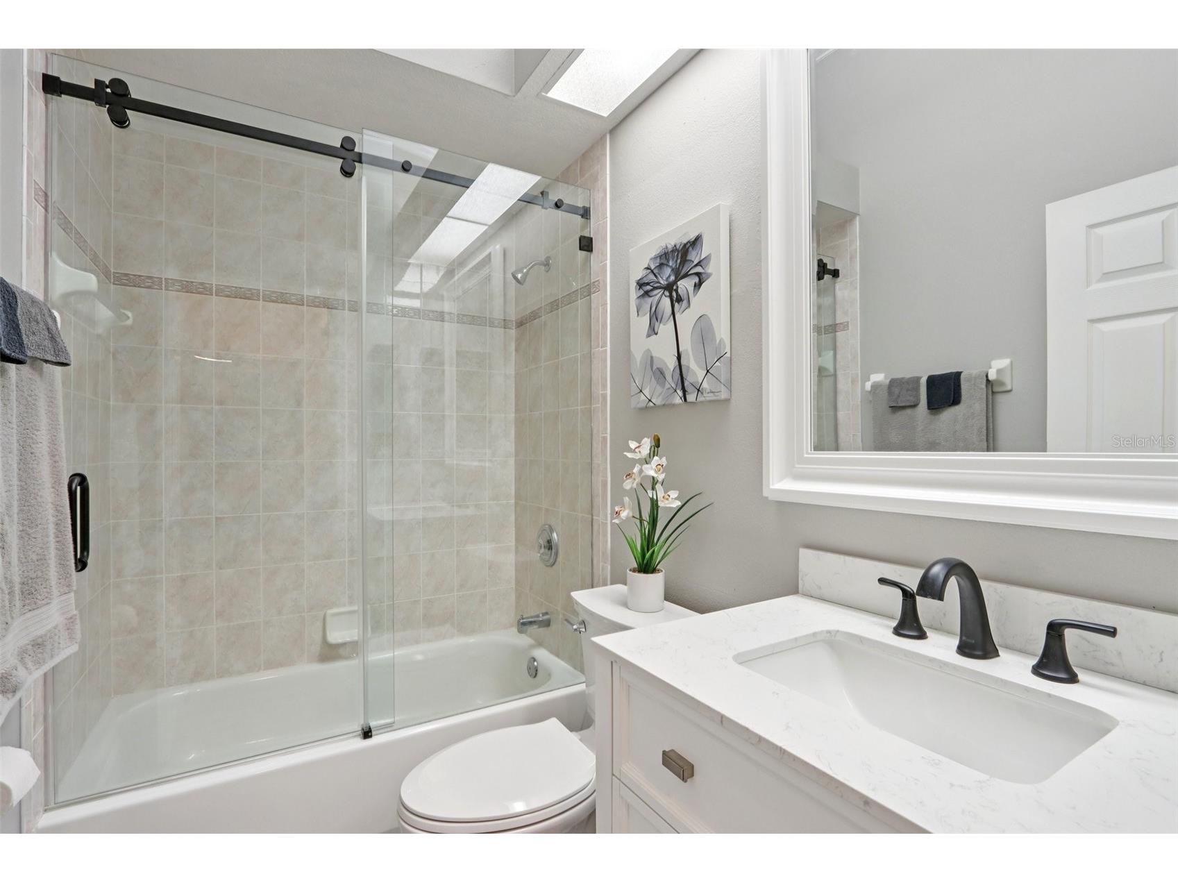 5034 San Rocco Court Punta Gorda FL 33950 - SOUTH BRANCH ALLIGATOR CREEK A4681542 image18