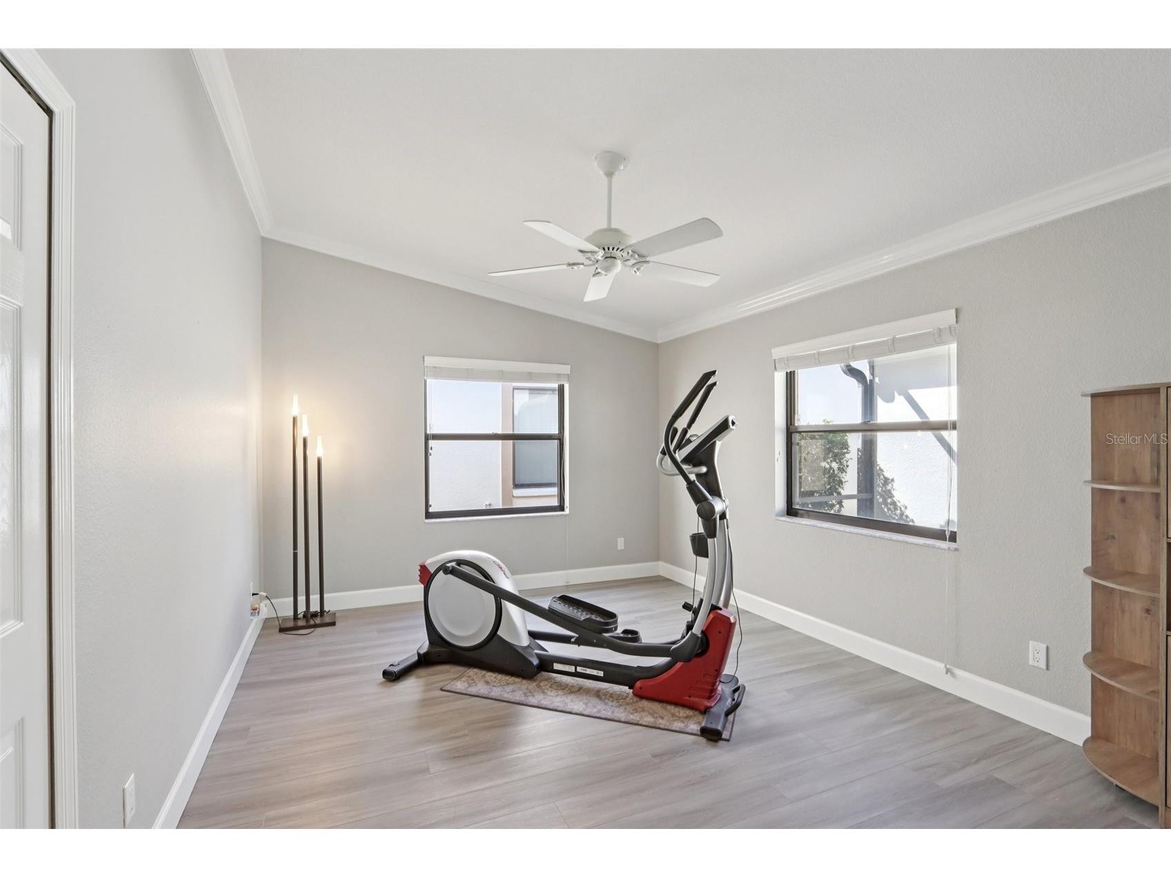 5034 San Rocco Court Punta Gorda FL 33950 - SOUTH BRANCH ALLIGATOR CREEK A4681542 image19