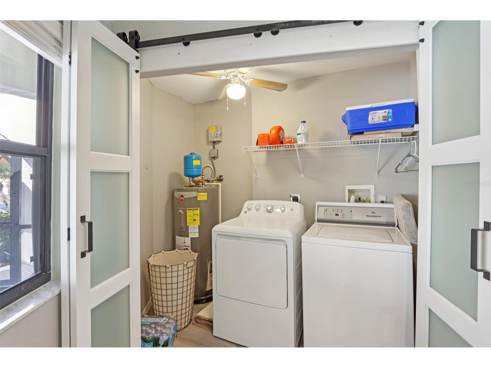 5034 San Rocco Court Punta Gorda FL 33950 - SOUTH BRANCH ALLIGATOR CREEK A4681542 image20