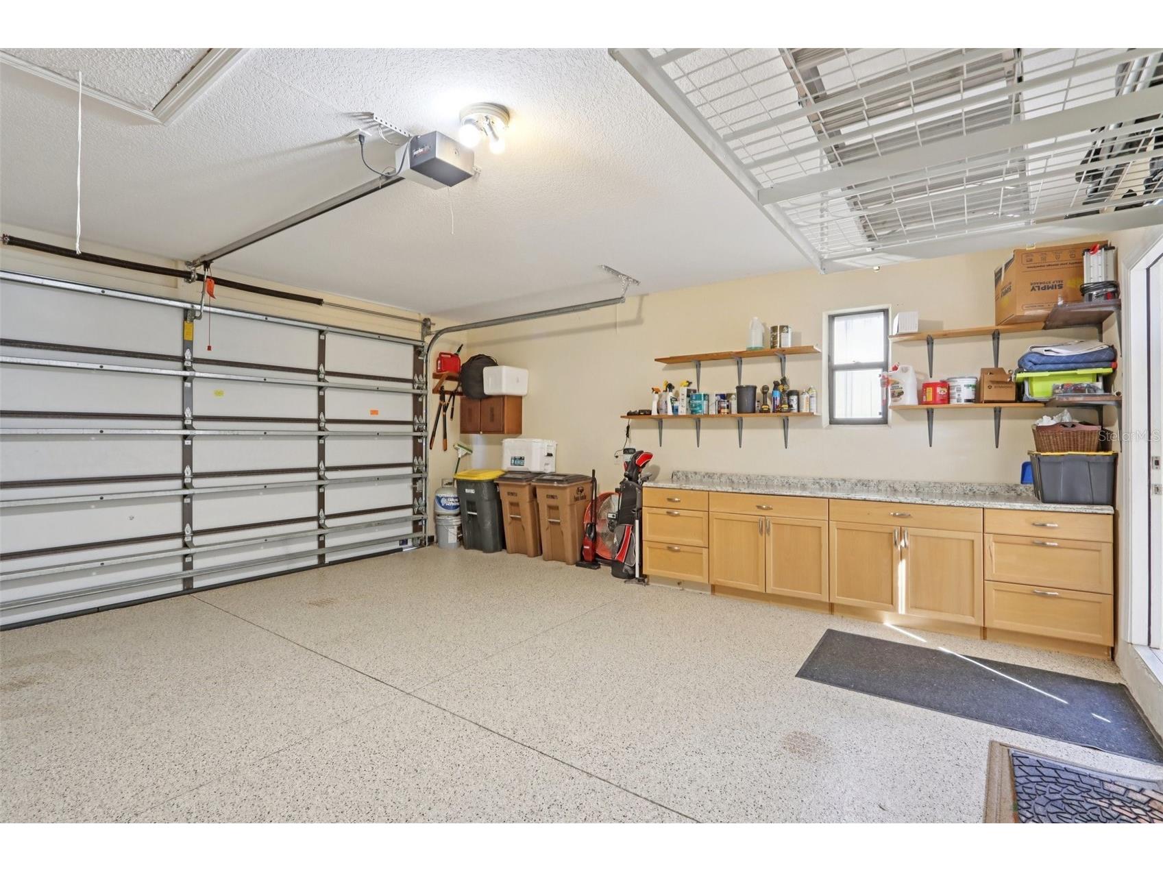 5034 San Rocco Court Punta Gorda FL 33950 - SOUTH BRANCH ALLIGATOR CREEK A4681542 image23