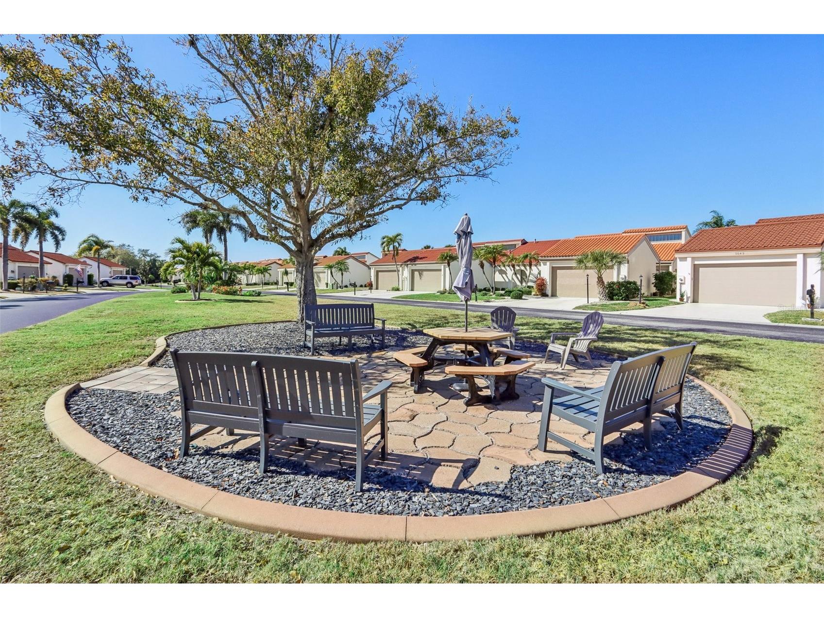 5034 San Rocco Court Punta Gorda FL 33950 - SOUTH BRANCH ALLIGATOR CREEK A4681542 image25