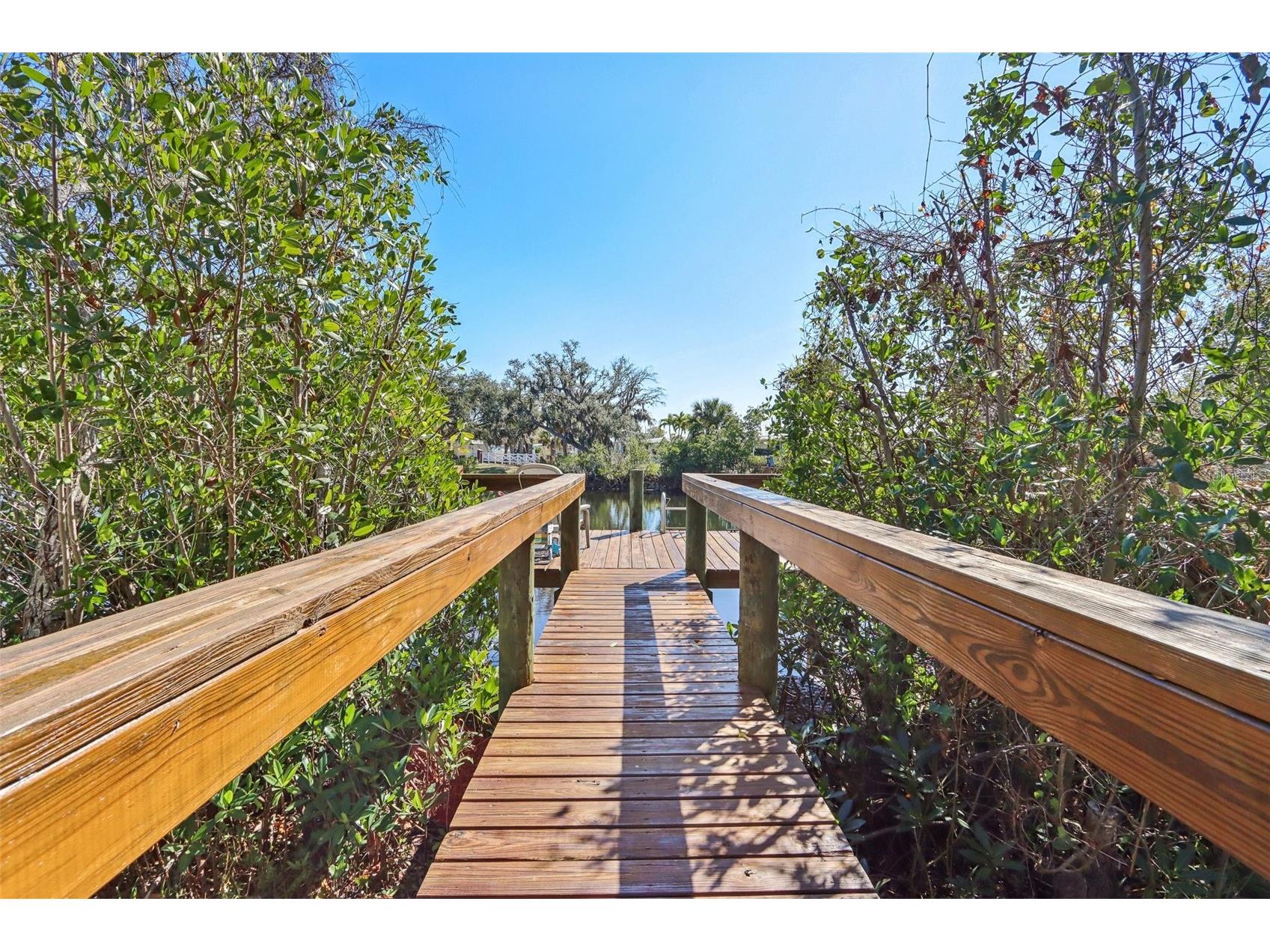 5034 San Rocco Court Punta Gorda FL 33950 - SOUTH BRANCH ALLIGATOR CREEK A4681542 image26