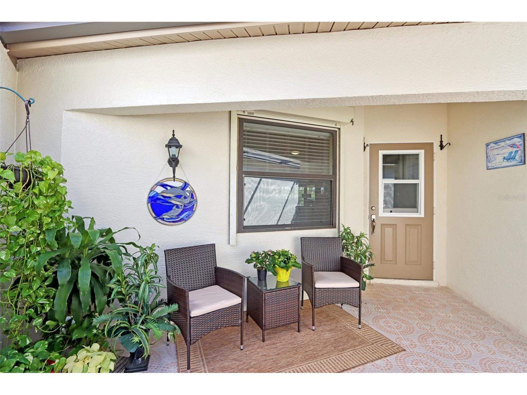 5034 San Rocco Court Punta Gorda FL 33950 - SOUTH BRANCH ALLIGATOR CREEK A4681542 image3