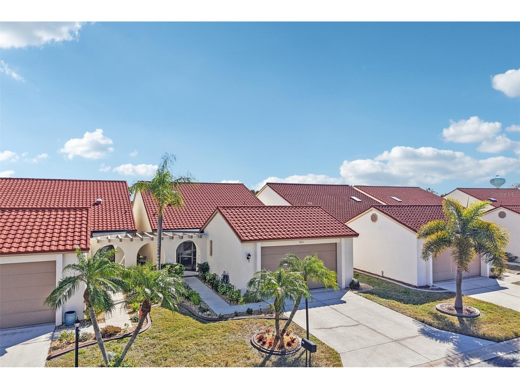 5034 San Rocco Court Punta Gorda FL 33950 - SOUTH BRANCH ALLIGATOR CREEK A4681542 image33