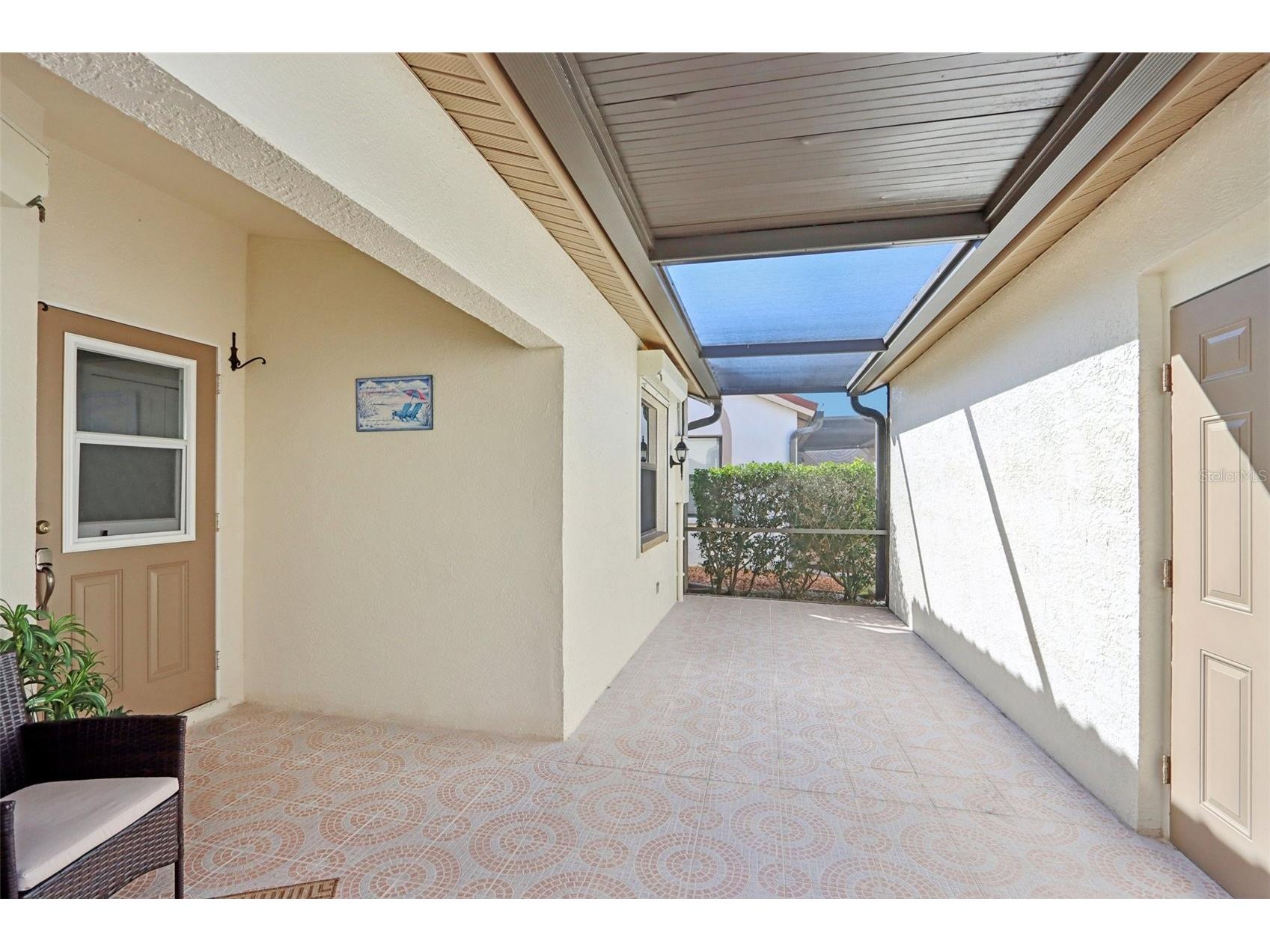 5034 San Rocco Court Punta Gorda FL 33950 - SOUTH BRANCH ALLIGATOR CREEK A4681542 image4