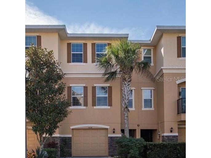 5034 Sand Castle Drive New Port Richey FL 34652 U8249525 image1