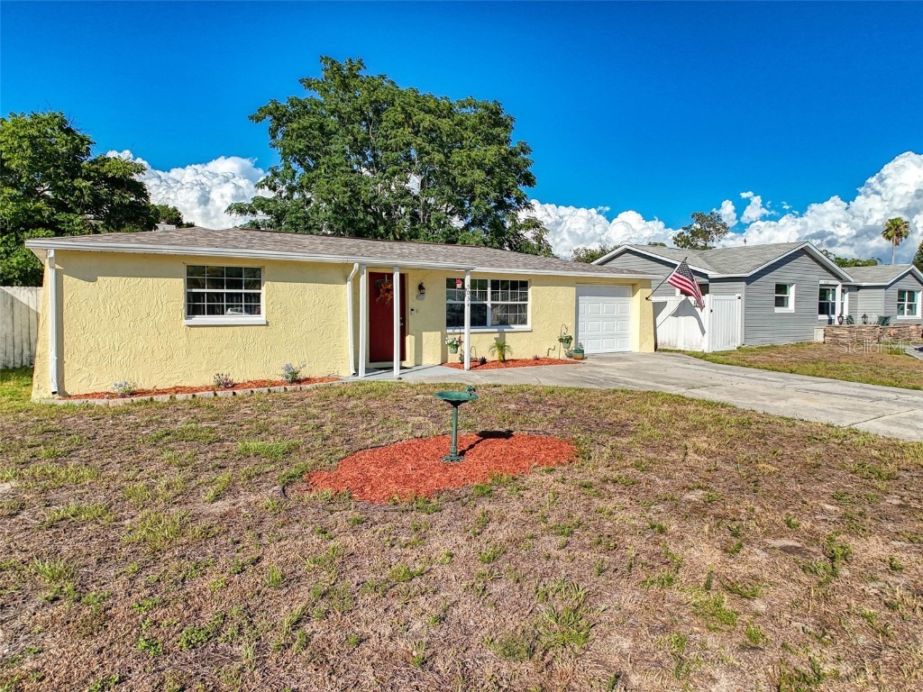 5034 School Road New Port Richey FL 34653 W7865715 image1
