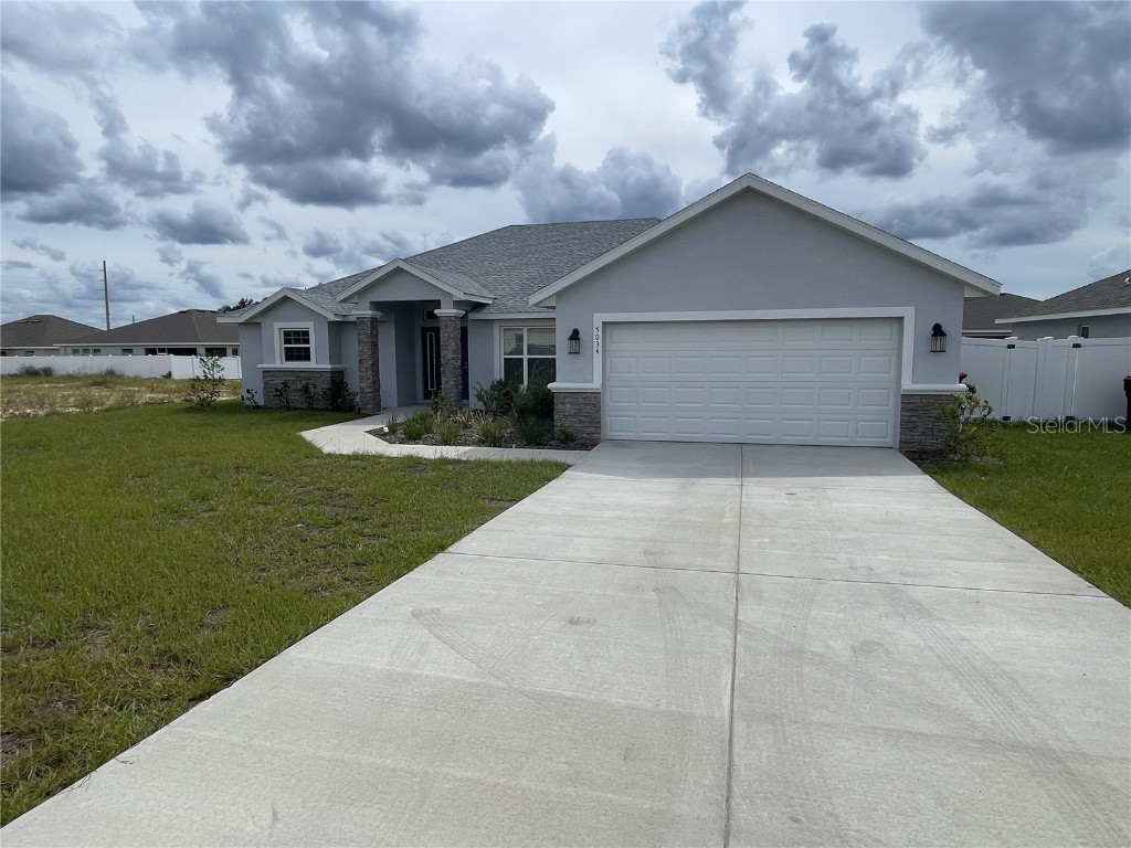 5034 SW 91st Place Ocala FL 34476 OM663135 image1