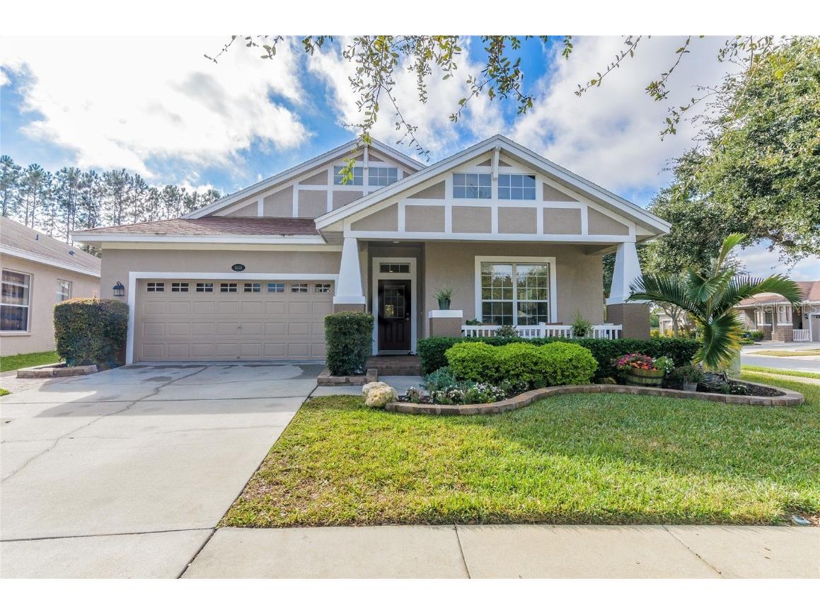 5034 Torrey Hills Lane Lutz FL 33558 TB8422845 image1