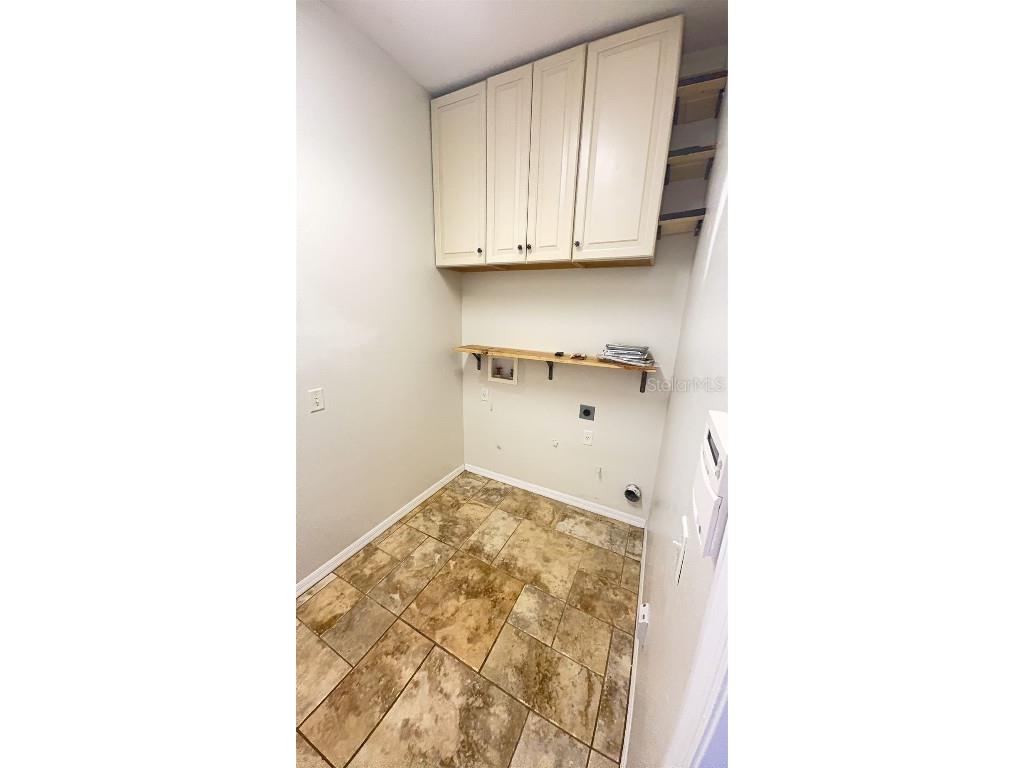 5034 Torrey Hills Lane Lutz FL 33558 TB8422845 image10