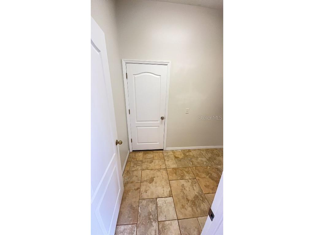 5034 Torrey Hills Lane Lutz FL 33558 TB8422845 image11