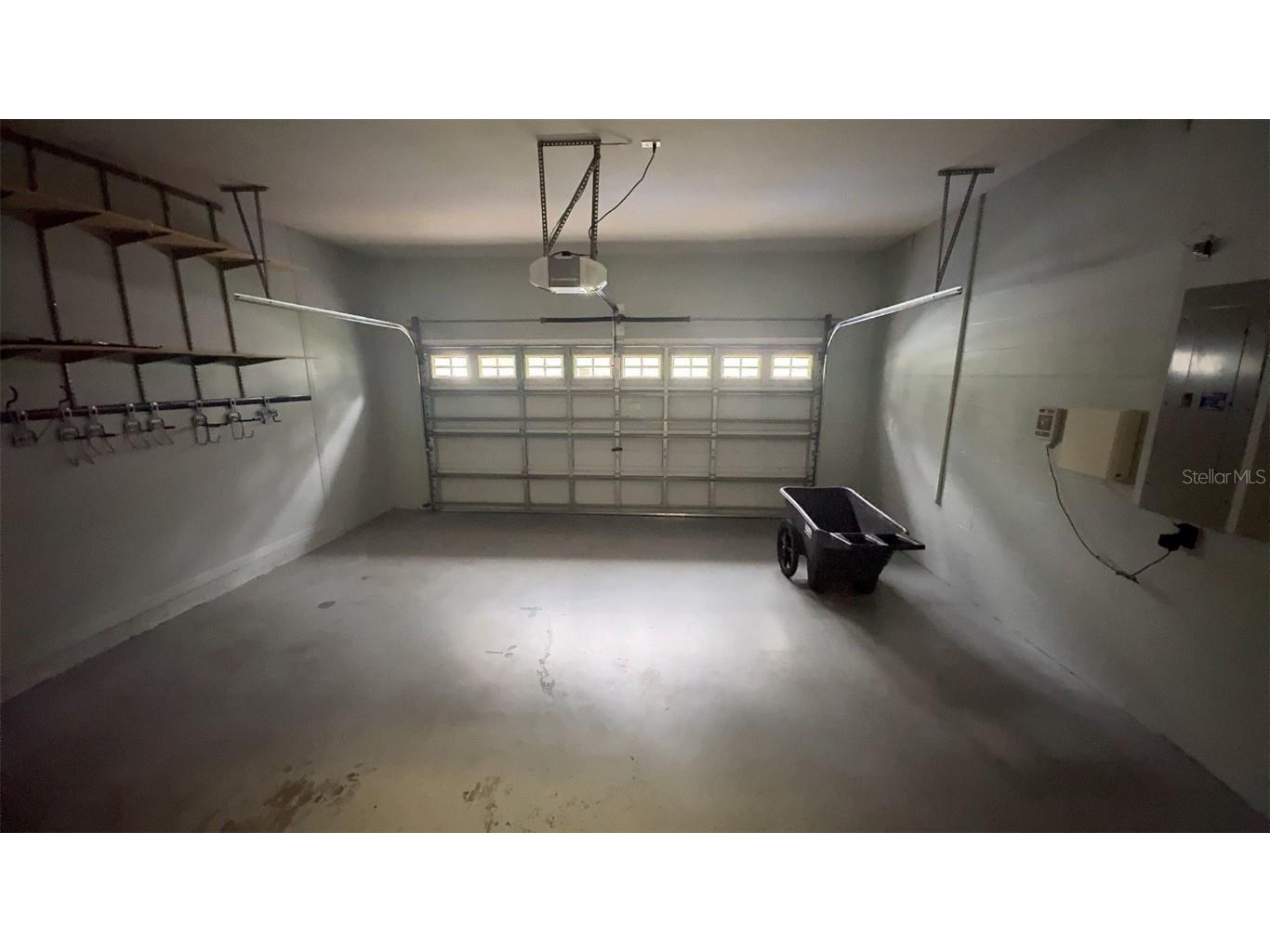 5034 Torrey Hills Lane Lutz FL 33558 TB8422845 image12